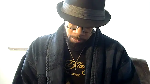 WhiskeyWood_DuhGOD live sex cam