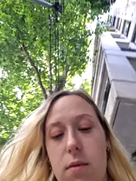 Public_Katrisha live sex cam