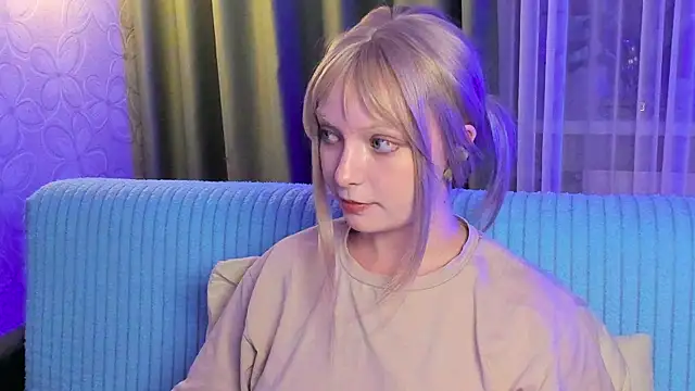 forget_me_not_eve live sex cam