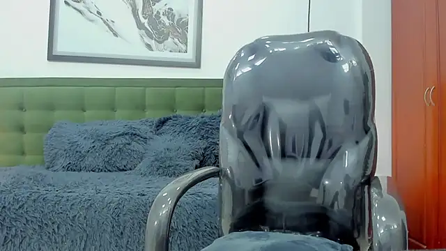 Johann_sex live sex cam