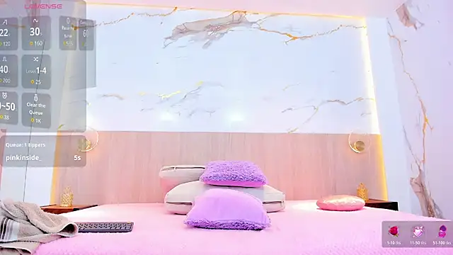 susan_elliot live sex cam