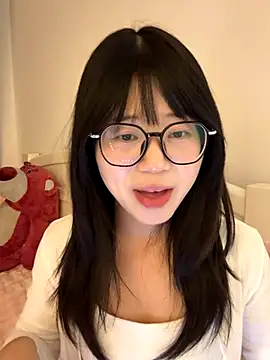 Ella-A9 live sex cam