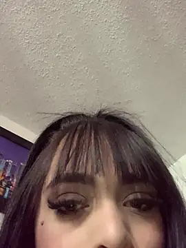 Katia-LS's cam snapshot