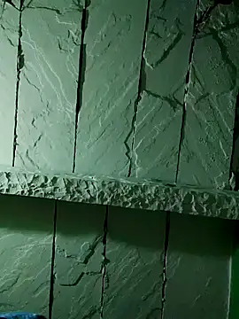 PoojaGupta66 live sex cam