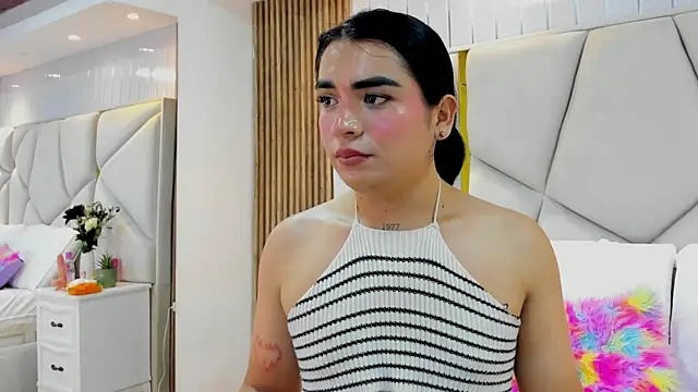 SweetKata_ live sex cam