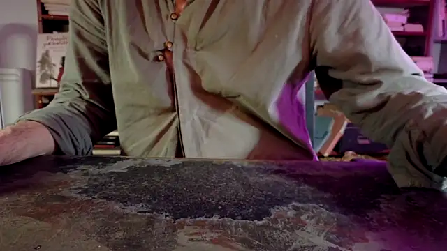 diogene11 live sex cam