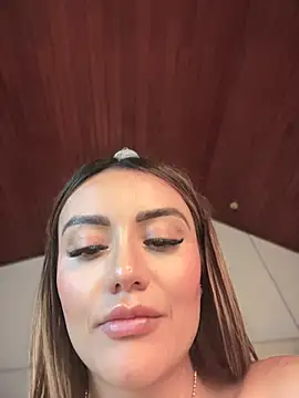 Miss_ary live sex cam