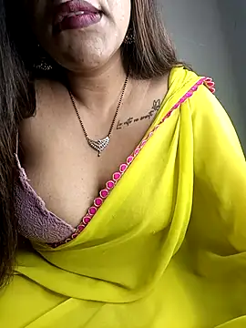 Jessicca_Cum live sex cam