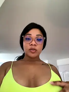 ashley_Tompson1 live sex cam