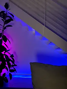 Allylove03 live sex cam