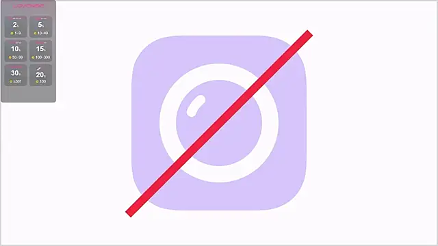 Gema-lexy live sex cam