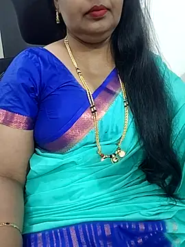 Deepthi_Mysore live sex cam