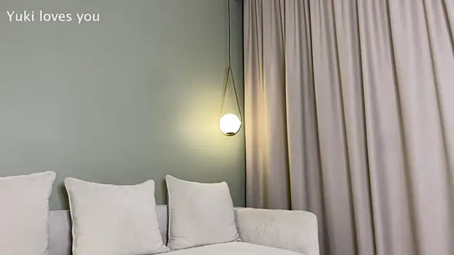 PurpleAsians live sex cam