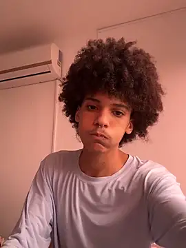 Max_Rain live sex cam