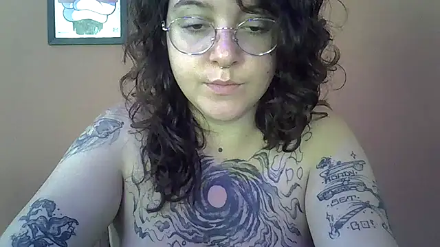 Blue_Liz live sex cam