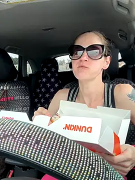 lolabunny9 live sex cam