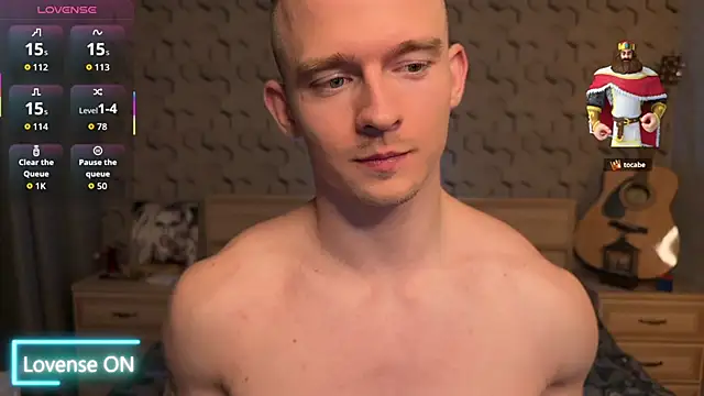 Marvelboy_ live sex cam