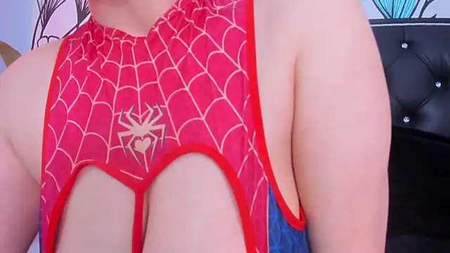 Sweet_Ariadna_ live sex cam