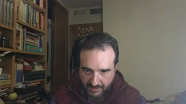 curiosillo83 live sex cam