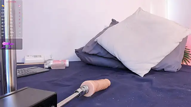 AllisonRoberts_ live sex cam