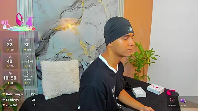 ander_montoyaa live sex cam