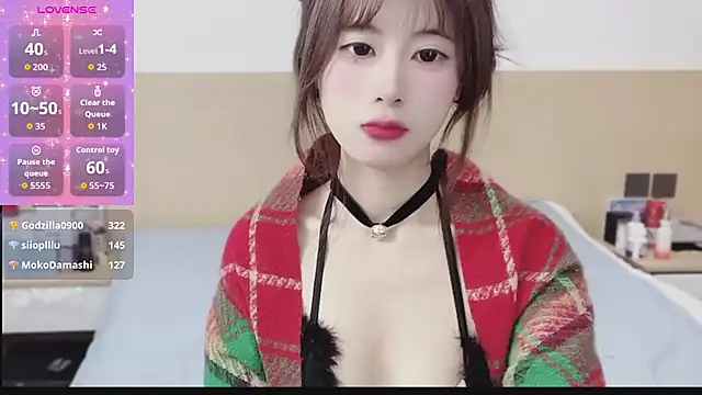 yuanbao_a live sex cam