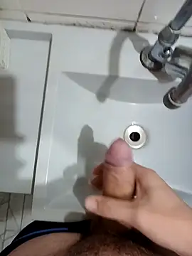 Brutao_ live sex cam