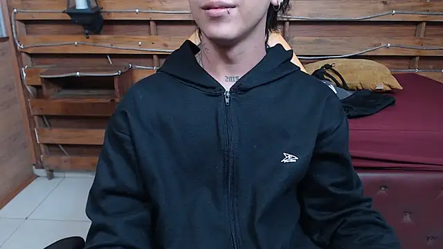 alex_477 live sex cam