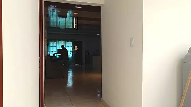 tatiana_big_ass_boobs live sex cam