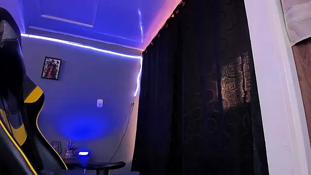 alexgiraldo__ live sex cam