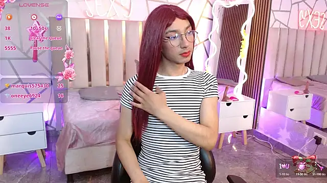 CYRUS_TAY live sex cam