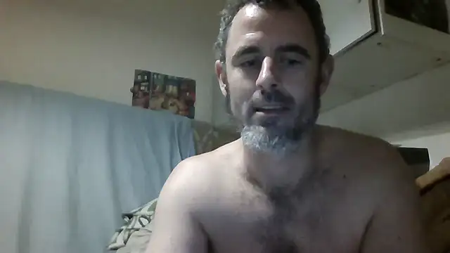 whatYwantMorrre live sex cam