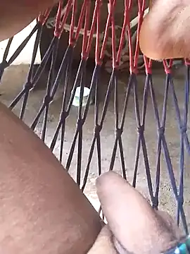 colombiano198720 live sex cam