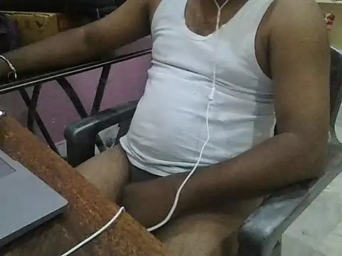 ITGuyhyd live sex cam