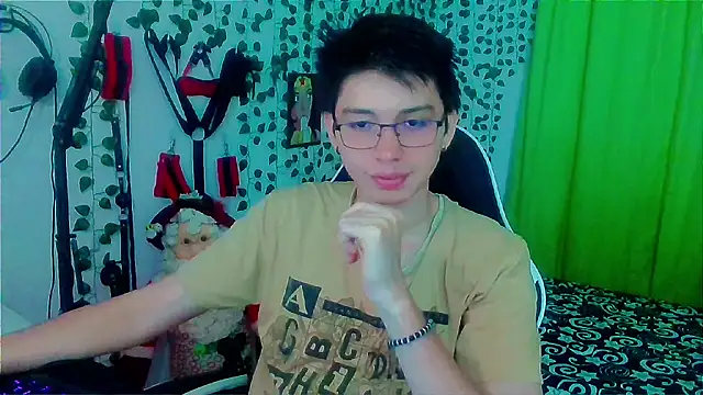 Andy_gray live sex cam