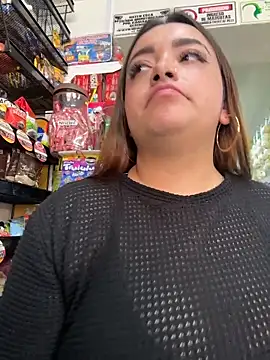 Tatiana_O live sex cam