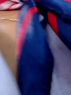 Katalina_S3xy live sex cam