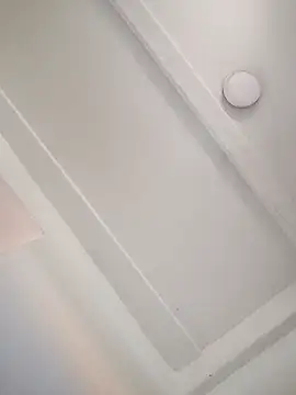 blondebitchlitle live sex cam