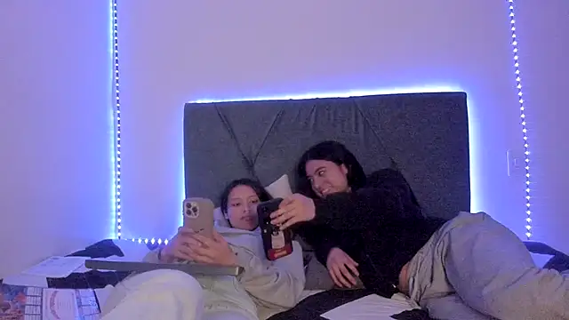 Gabriella_Russo live sex cam