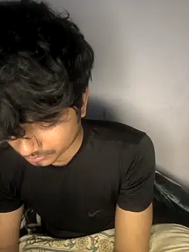 kaif_220 live sex cam