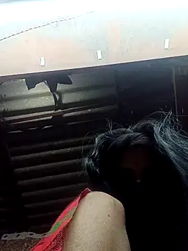 Rajni_chauhan live sex cam