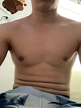 bebecito__ live sex cam