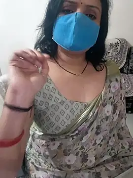 khushikhushi live sex cam