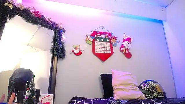 jonasbeards live sex cam