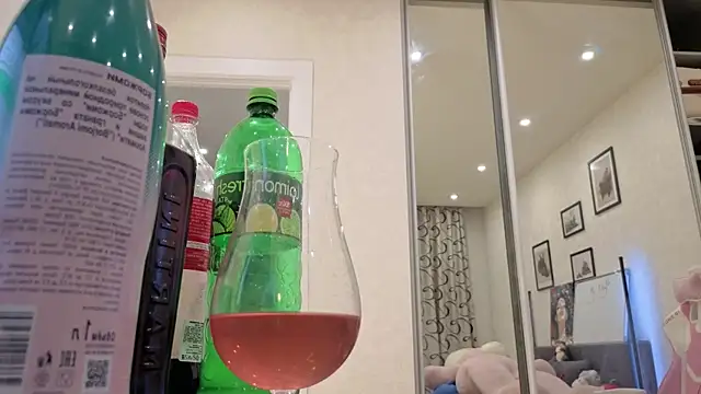 dolly_ll live sex cam