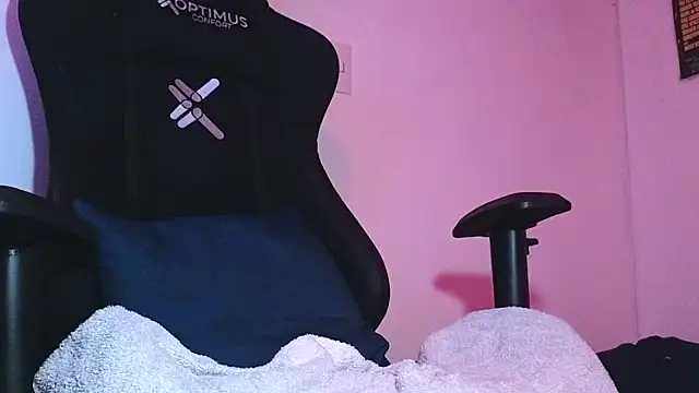 Luan_Goon live sex cam