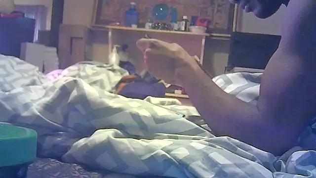 3ROTIC_3XOTiC_FIR3 live sex cam