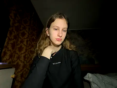 Eva_Angel3 live sex cam