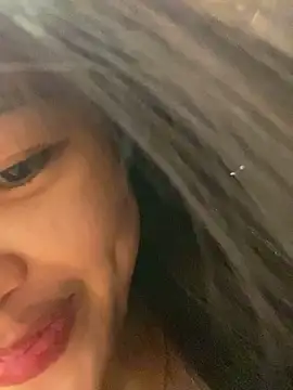 __BabyShowPublic__ live sex cam