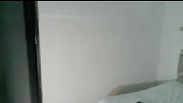 sweet_Elizabeth live sex cam